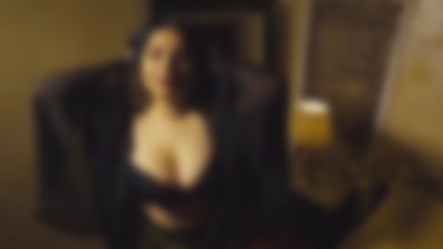Mary Crabtree - Escort Girl from Toledo Ohio