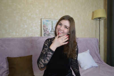 Super Busty Escort in Joliet Illinois