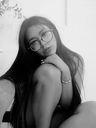 Latina Escort in Santa Rosa California