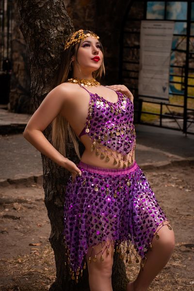 For Men Escort in West Valley City Utah