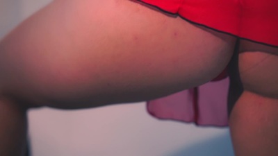 Super Booty Escort in Simi Valley California