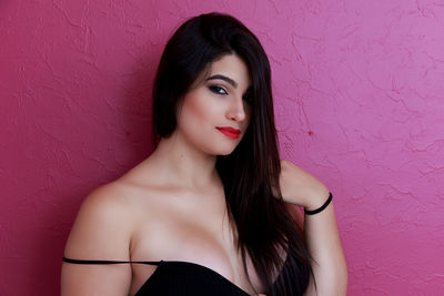 Nella Goodwin - Escort Girl from Tyler Texas