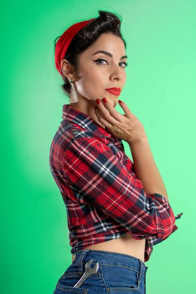 Lustfull Ary - Escort Girl from Providence Rhode Island
