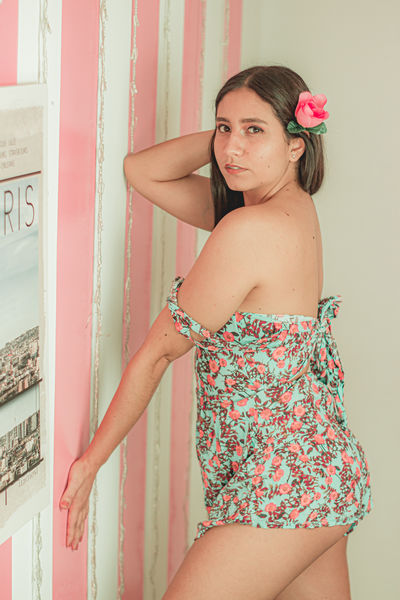 For Men Escort in Manchester New Hampshire