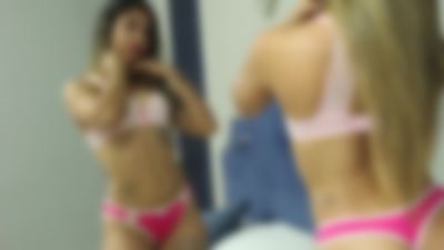 Shy Betsey - Escort Girl from Clarksville Tennessee