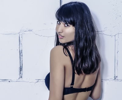 For Men Escort in Roseville California