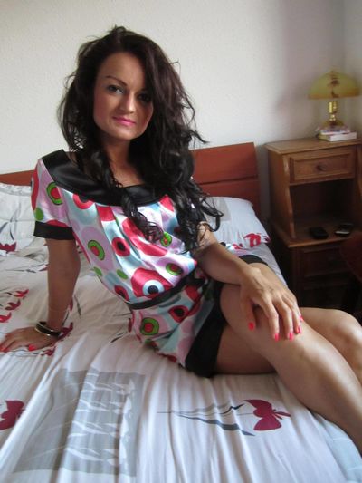 Incall Escort in Tucson Arizona