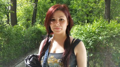 Petite Escort in El Cajon California