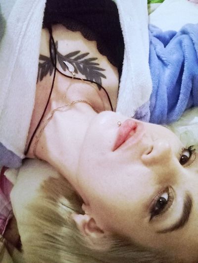 Sub Miss Kitten - Escort Girl from San Angelo Texas