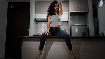 Selina Wood - Escort Girl from Fort Worth Texas