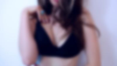 Caroline Sanders - Escort Girl from Arvada Colorado