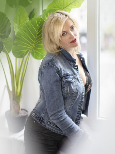 Visiting Escort in New Haven Connecticut