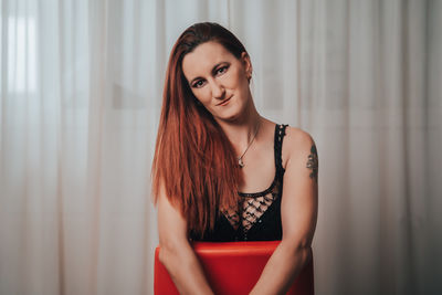 Erika M - Escort Girl from Palm Bay Florida