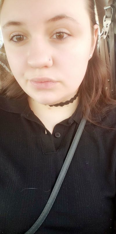 All Natural Escort in Dayton Ohio