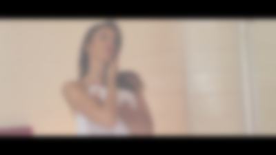 Brunette Escort in Boston Massachusetts
