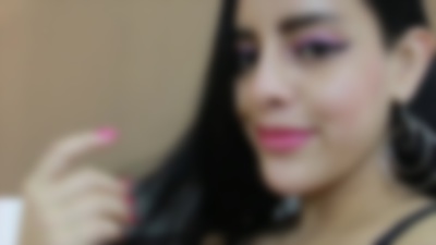 Kay Sims - Escort Girl from Carlsbad California