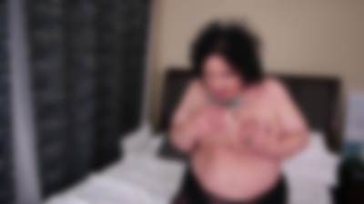 Super Booty Escort in Charleston South Carolina