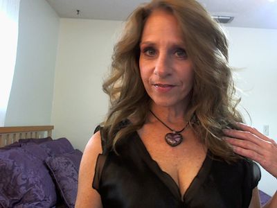 Marie Thompkins - Escort Girl from Waterbury Connecticut