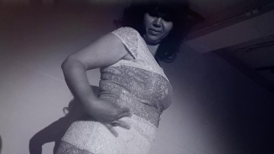Available Now Escort in Sterling Heights Michigan