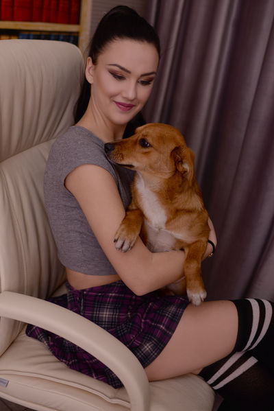What's New Escort in League City Texas