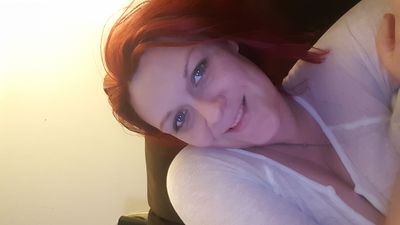 Middle Eastern Escort in Salem Oregon