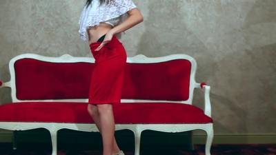 Alternative Escort in Hollywood Florida