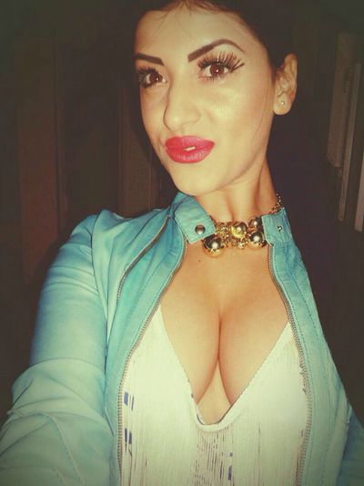 Incall Escort in Thousand Oaks California