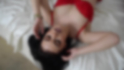 Native American Escort in Aurora Illinois