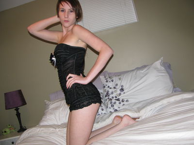 Exotic Escort in Aurora Colorado