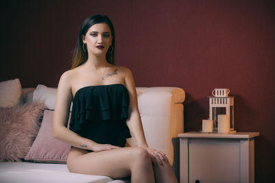 Outcall Escort in Laredo Texas