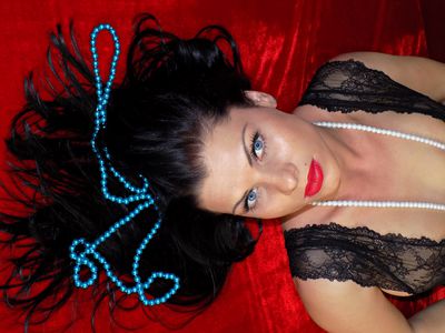 For Women Escort in Gainesville Florida