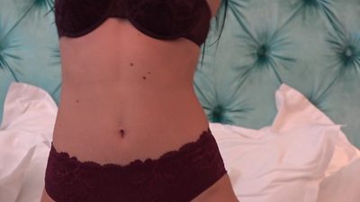 For Men Escort in West Valley City Utah