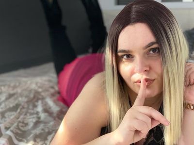 Celia Grande - Escort Girl from Clarksville Tennessee