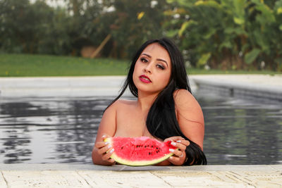 Doreen Claiborne - Escort Girl from Frisco Texas