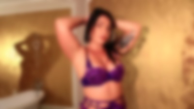 Anie Wilson - Escort Girl from Miami Gardens Florida