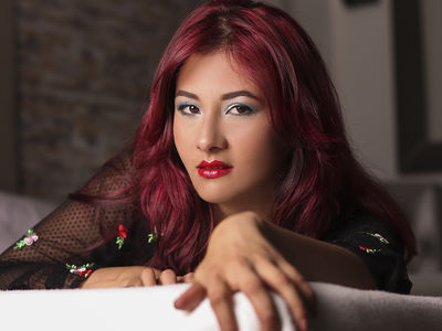 Mamie Leeper - Escort Girl from El Cajon California
