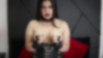 For Trans Escort in Temecula California