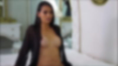 Cindy Zhao - Escort Girl from Tallahassee Florida