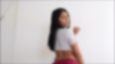 For Groups Escort in Lancaster California