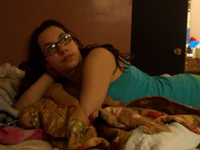 European Escort in Orange California