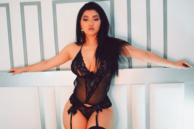 Latina Escort in Mesa Arizona