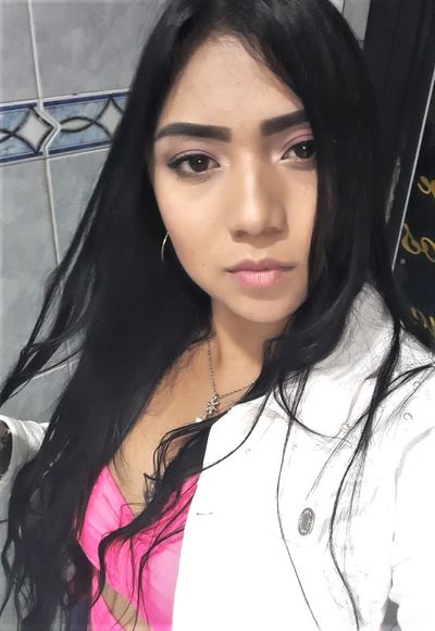 For Trans Escort in Fort Wayne Indiana