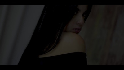 Ann Vixen - Escort Girl from Rochester Minnesota