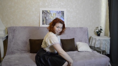 Petite Escort in Corpus Christi Texas
