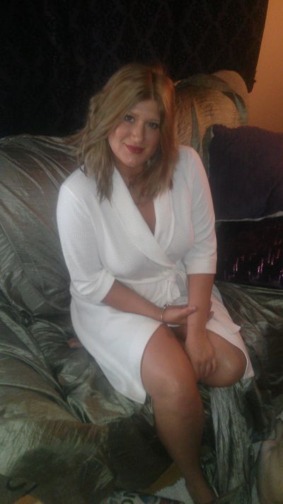 Eugenie Stansfield - Escort Girl from Round Rock Texas