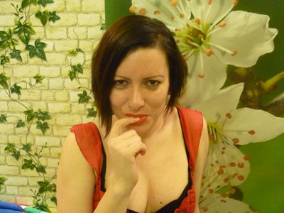 Visiting Escort in Chesapeake Virginia