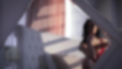 Dyna Felicity - Escort Girl from Newark New Jersey