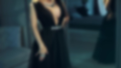 Exotic Escort in San Francisco California