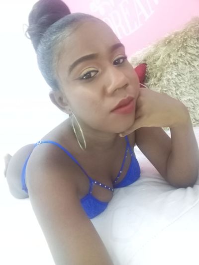 For Men Escort in Green Bay Wisconsin