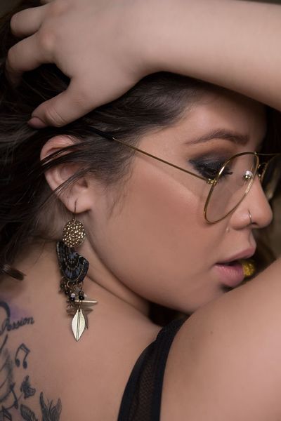 Incall Escort in Hialeah Florida